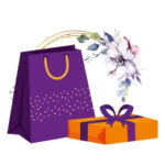 Packages