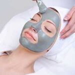 Anti Aging Skin Facials