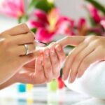 Manicure