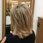 Hair Colouring