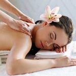 Body Polishing