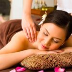 Body Massage