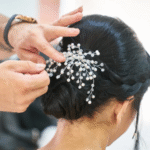 Hair Styling
