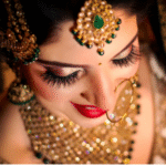 Make UP