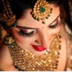 Make UP