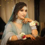 Pre Bridal