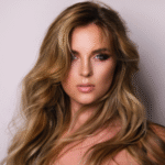 Hair Highlights