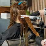 Hair Treatments