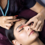 Threading