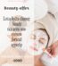 Beauty Packages
