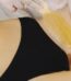 Bikini waxing