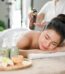 Body Massage