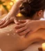 Body massage 45 Min
