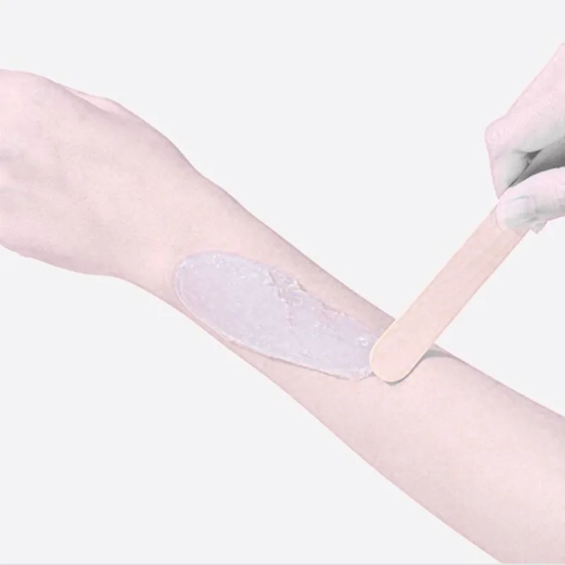 Book Full Hand + Under Arms Waxing Home Services Near Me