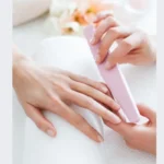 Book Manicure Classic Home Services Near Me