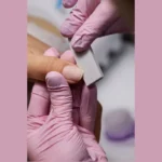 Book Sara Manicure Home Services Near Me