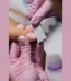 Book Sara Manicure Home Services Near Me