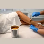 Full Body Rica Waxing at Home