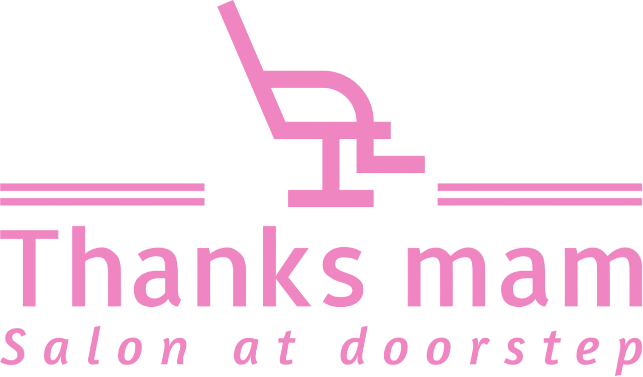 thanksmam logo